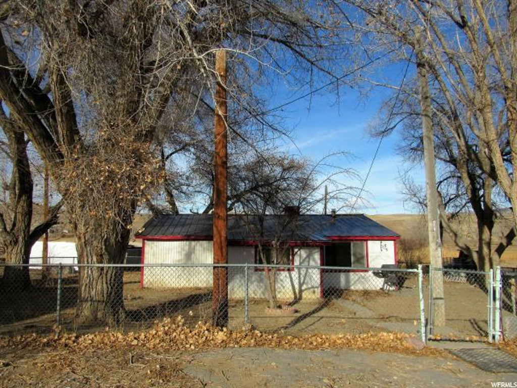 7901 E Brush Crk, Jensen, UT 84035