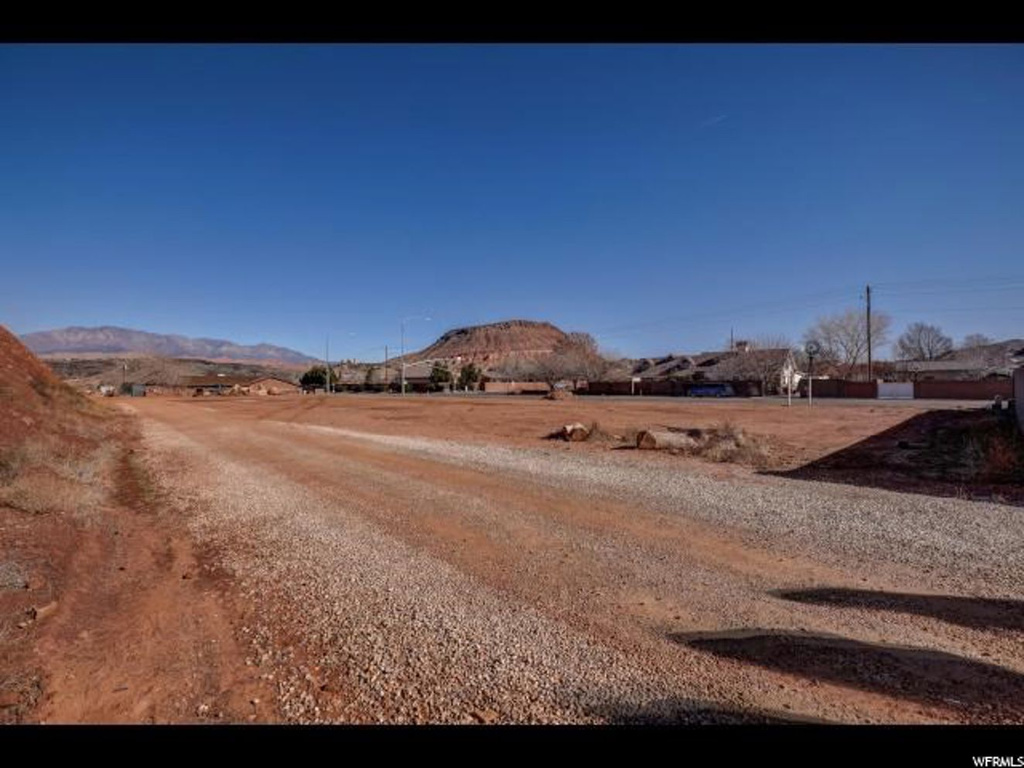 #1407, Washington, UT 84780