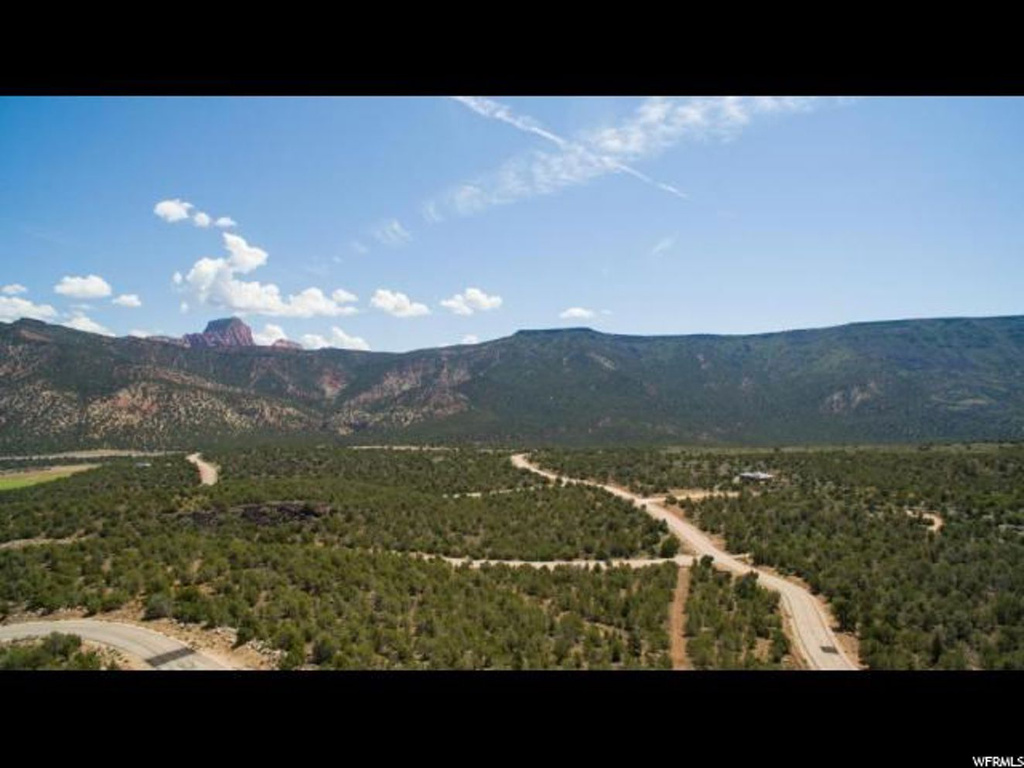 #269, New Harmony, UT 84757