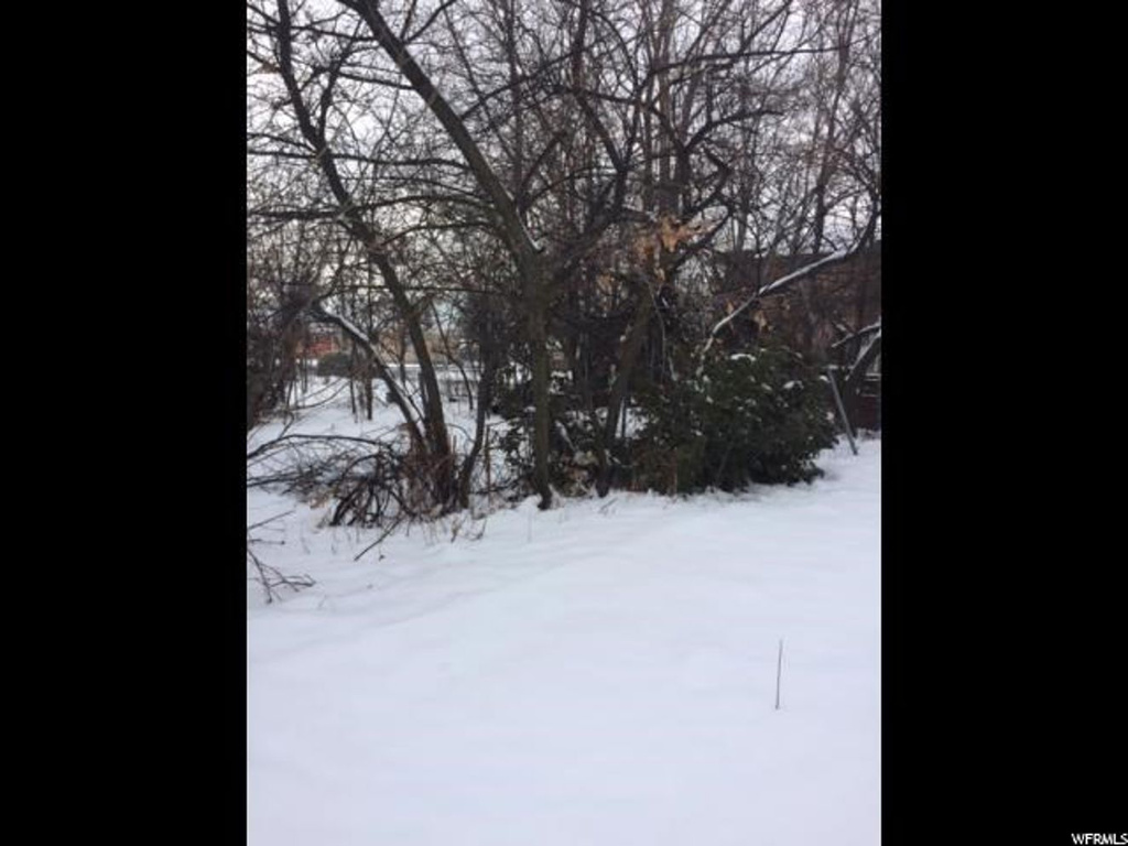 238 Adams Ave, Ogden, UT 84401