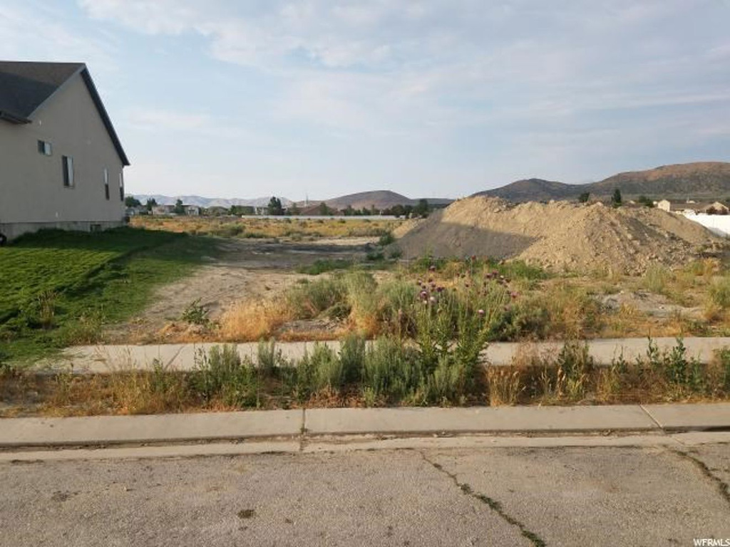 1881 Juniper, Eagle Mountain, UT 84005
