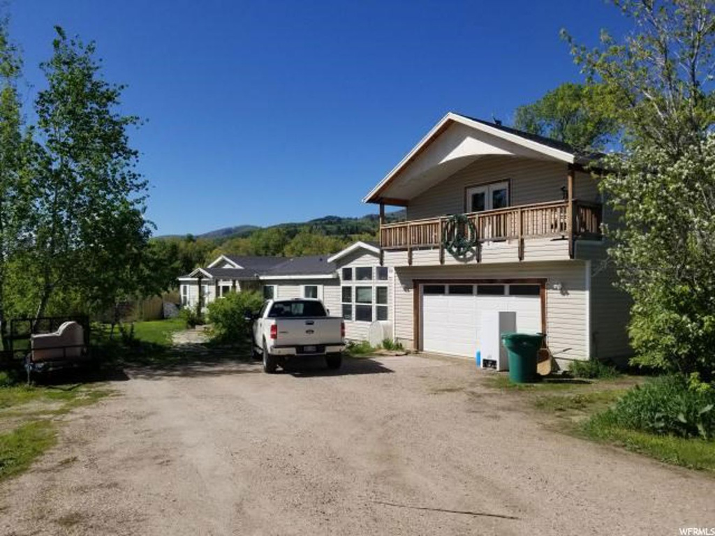 2345 E 5950 N, Liberty, UT 84310