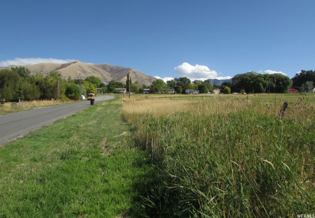 530 E 300 N #2, Hyrum, UT 84319