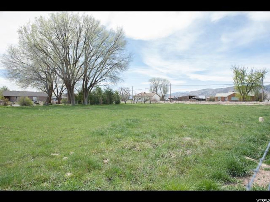 46 E 290 N #15B, Central Valley, UT 84754