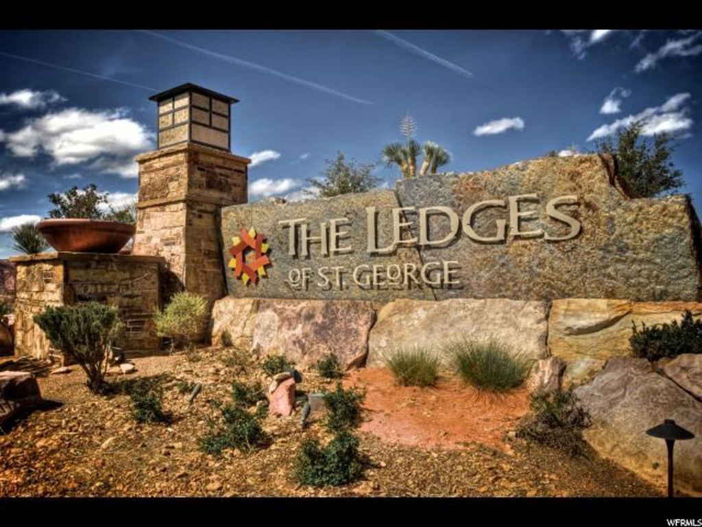 #11, St. George, UT 84770