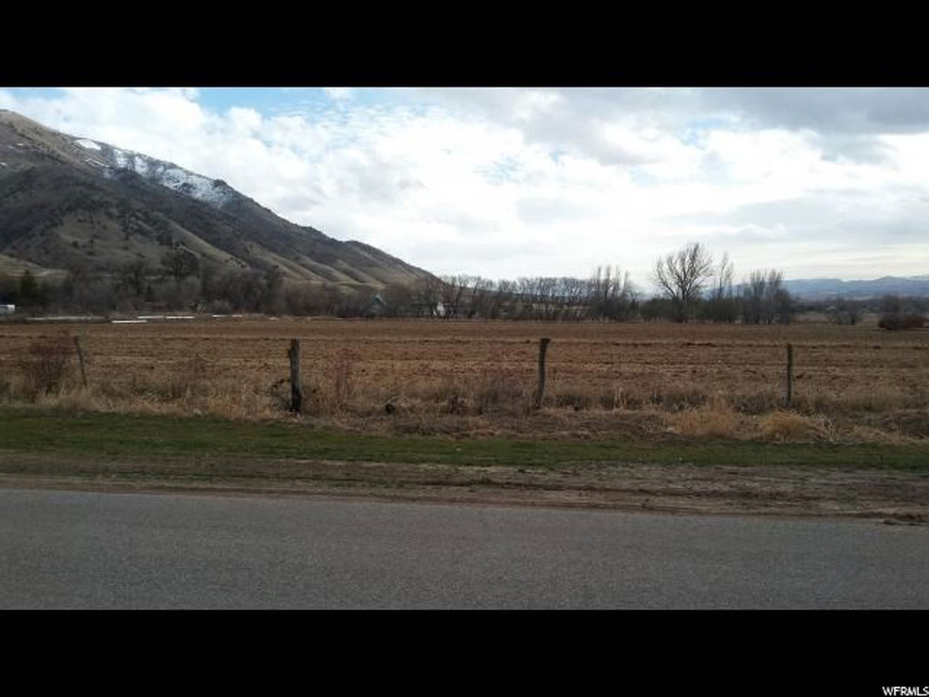 Millville, UT 84326