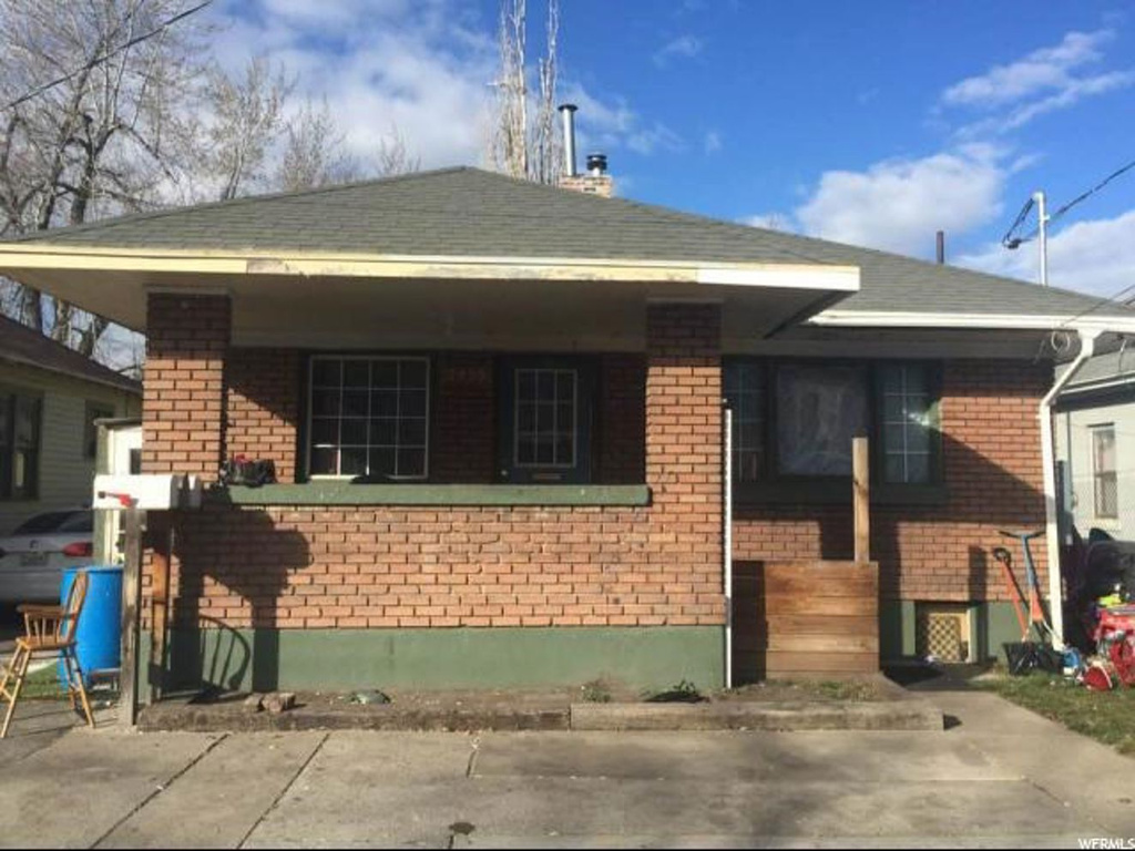 2855 Kiesel, Ogden, UT 84401