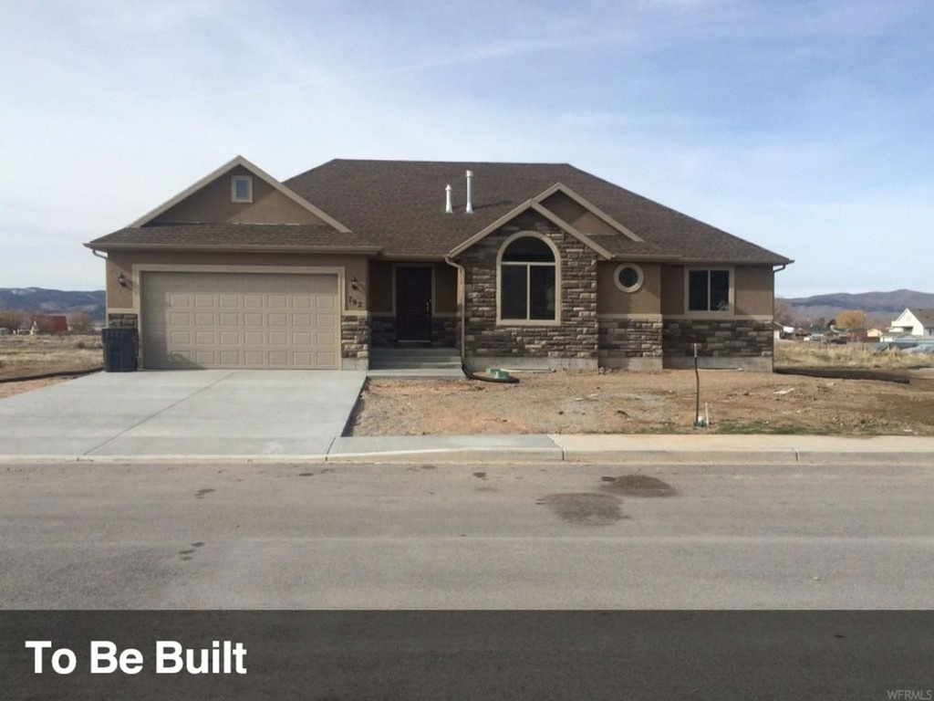 885 S 270 E #3, Nephi, UT 84648