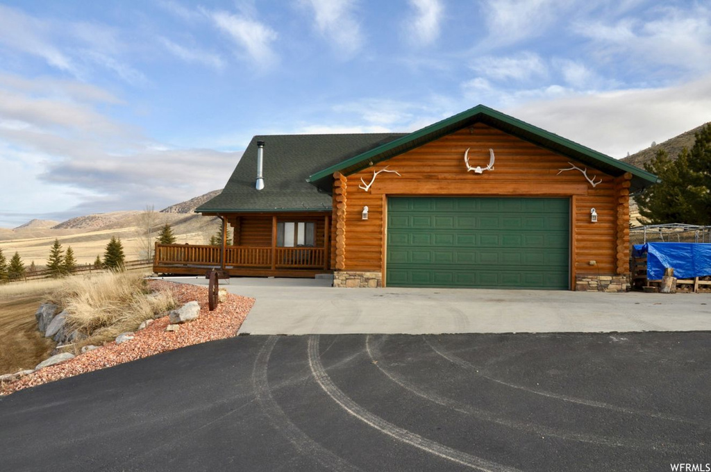 3970 E 5500 N, Malad City, ID 83252
