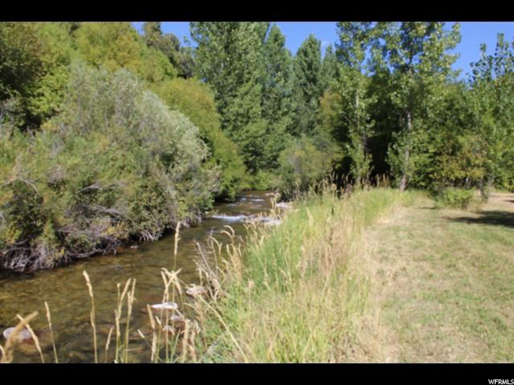 #91, Preston, ID 83263