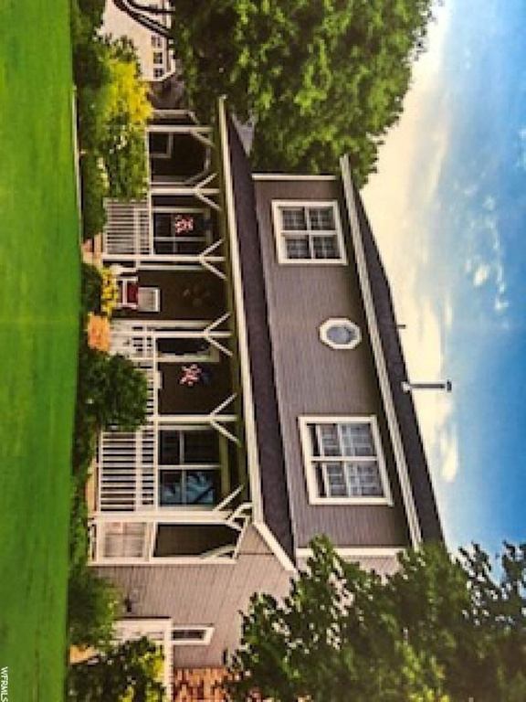 2900 W Center, Lewiston, UT 84320