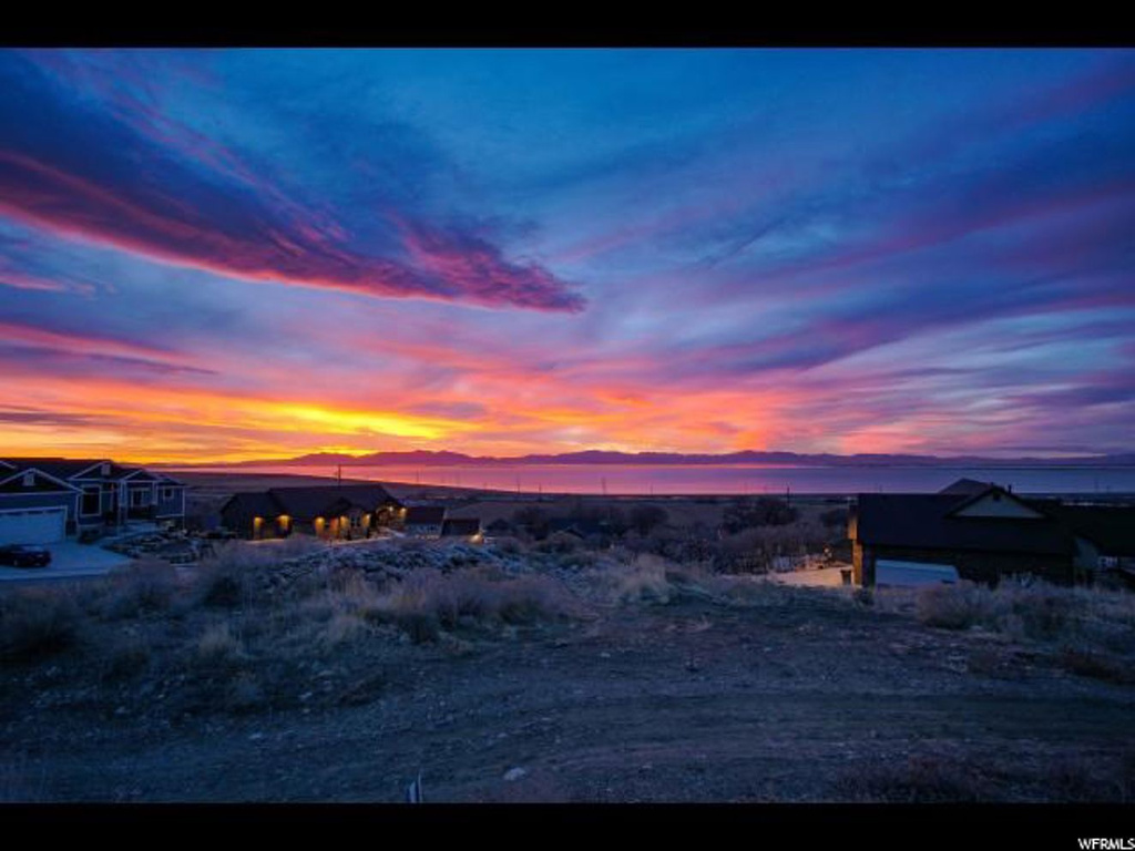552 W 7150 S #10, Willard, UT 84340