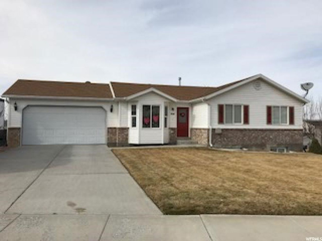 766 S 530 E, Nephi, UT 84648