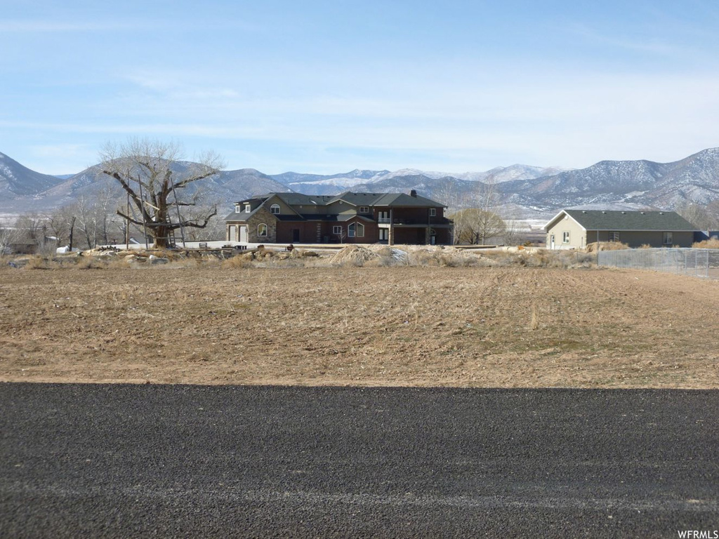 210 N 200 E #4, Fayette, UT 84630