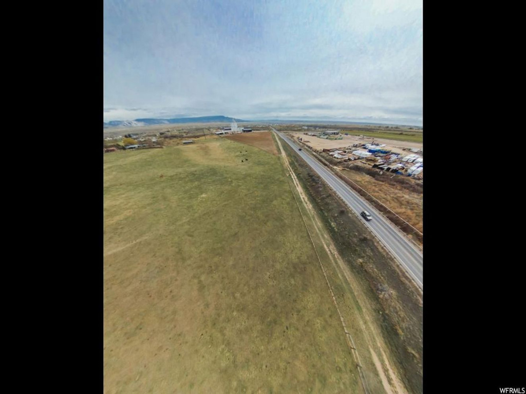 3154 E 3500 S, Vernal, UT 84078