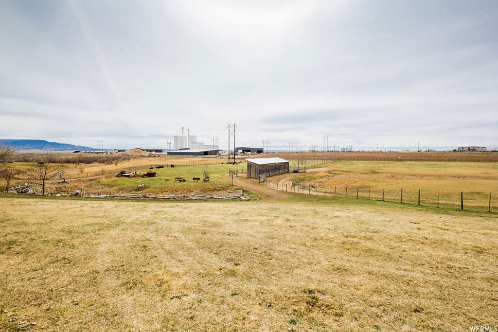 3154 E 3500 S, Vernal, UT 84078