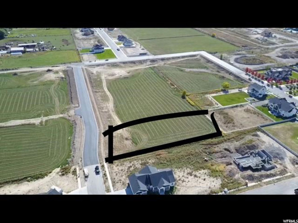 974 S 980 W #1, Mapleton, UT 84664