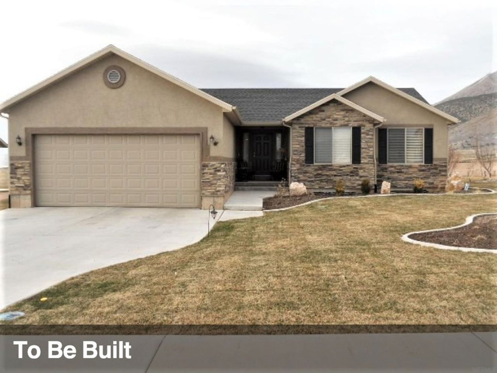 885 S 270 E, Nephi, UT 84648