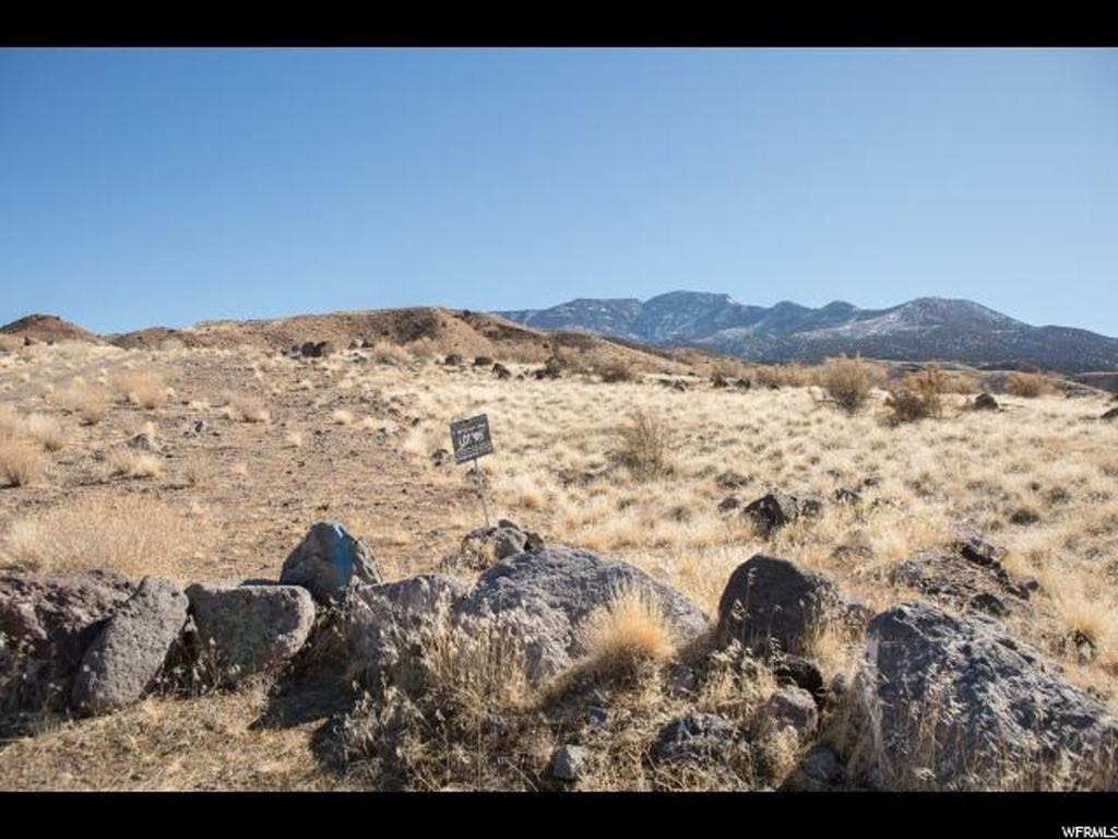 2202 N 1200 E #5, Monroe, UT 84754