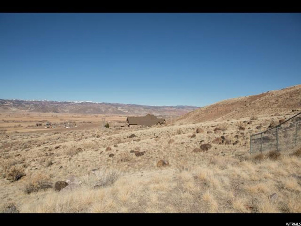 2154 N 1200 E #6, Monroe, UT 84754