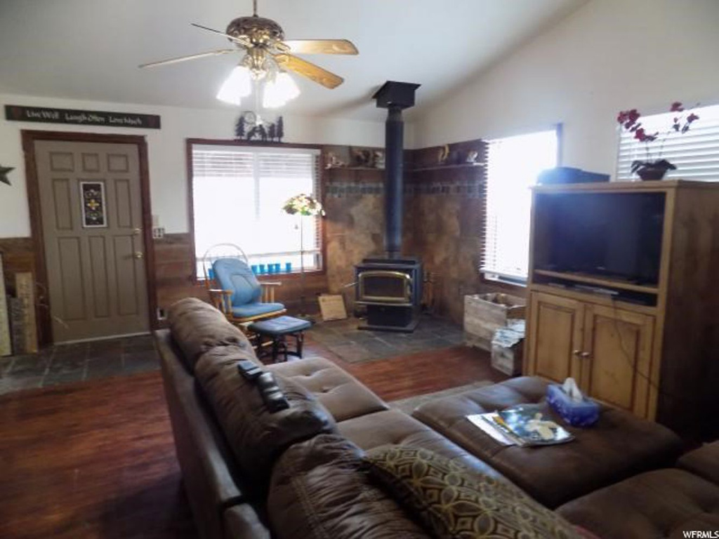 190 N 200 E, Fayette, UT 84630