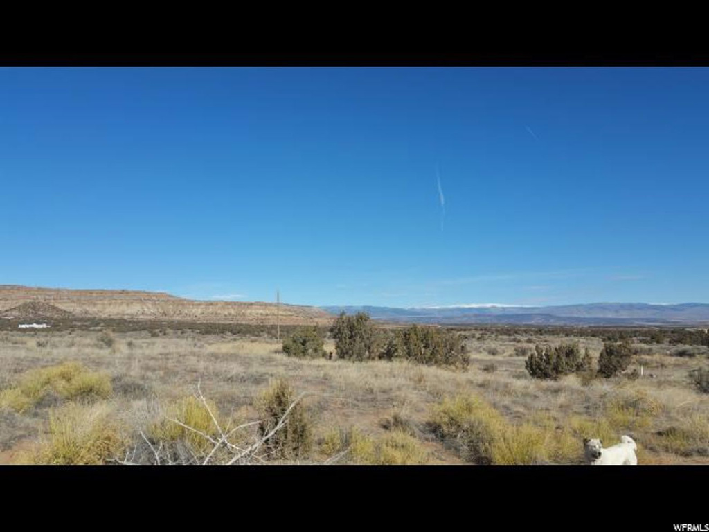 #35, Roosevelt, UT 84066