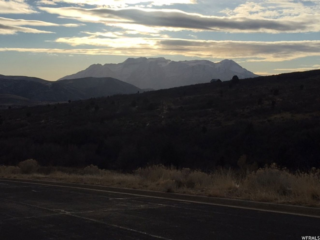 65 Pole Dr E #23, Heber City, UT 84032