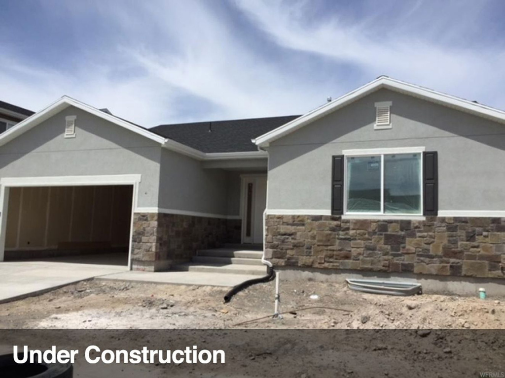 121 E 500 N #143, Vineyard, UT 84058