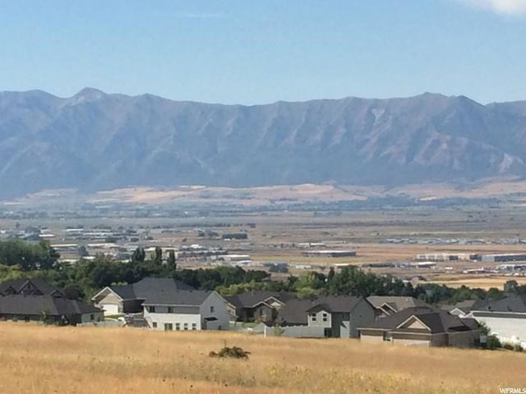 840 E 600 N #39, Hyde Park, UT 84318