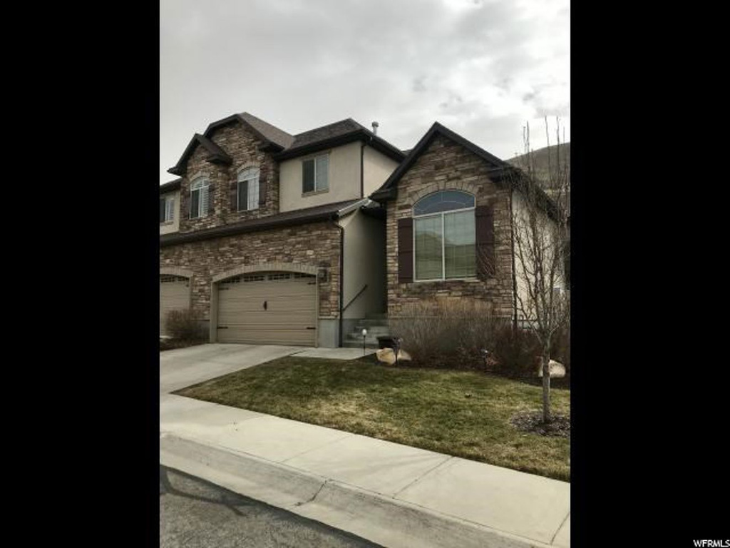 282 E Nechatel Dr S, Draper, UT 84020