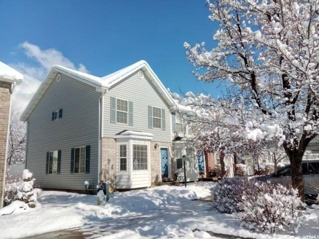 337 W 280 N, Providence, UT 84332