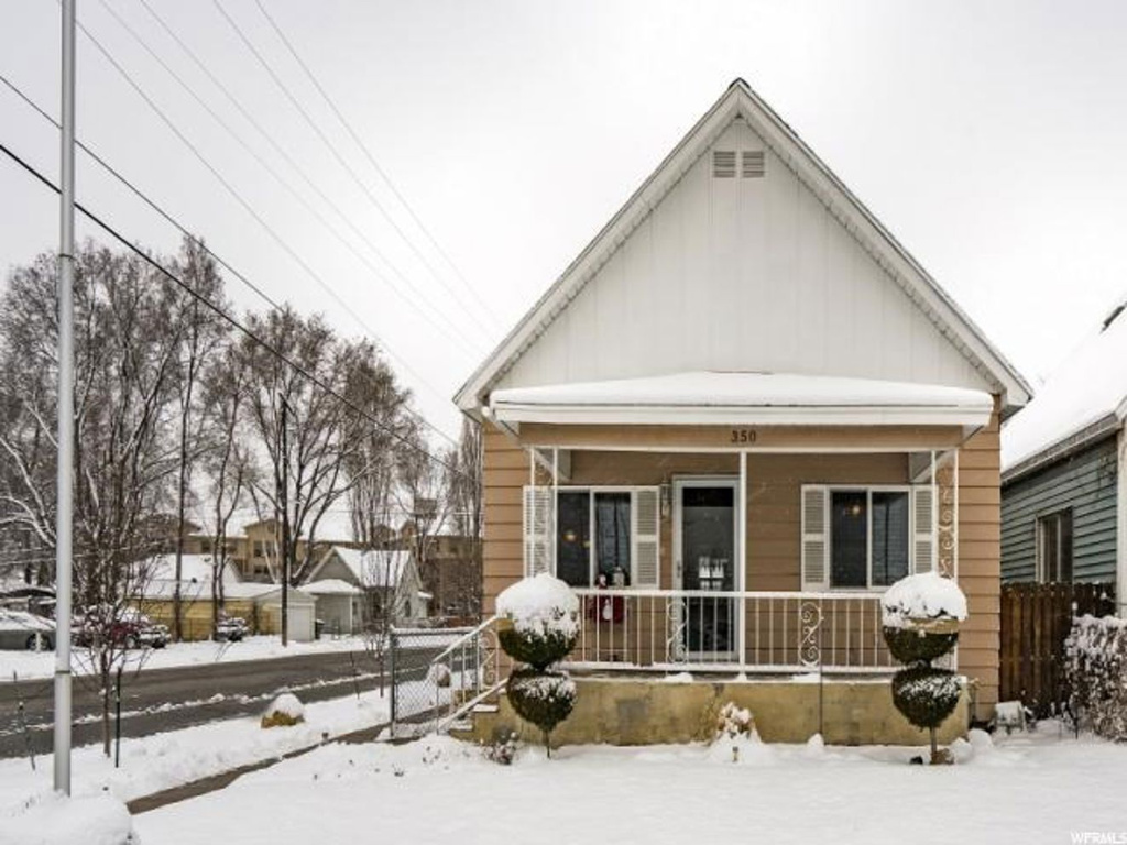 350 E 10th St, Ogden, UT 84404