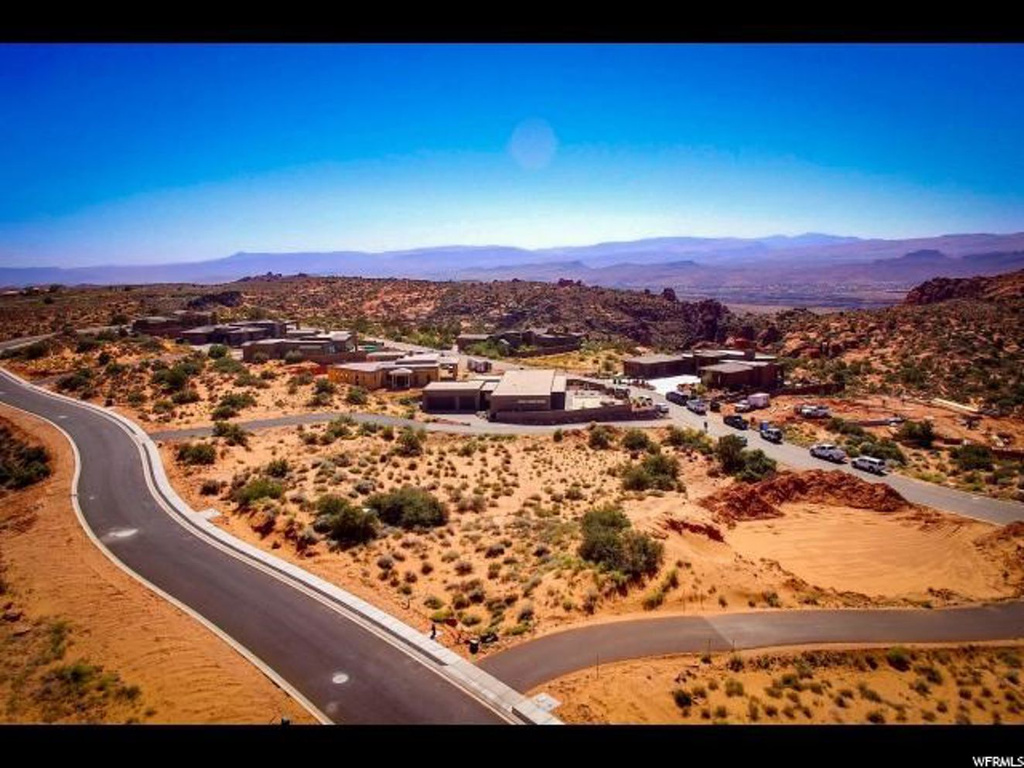 #15, St. George, UT 84770