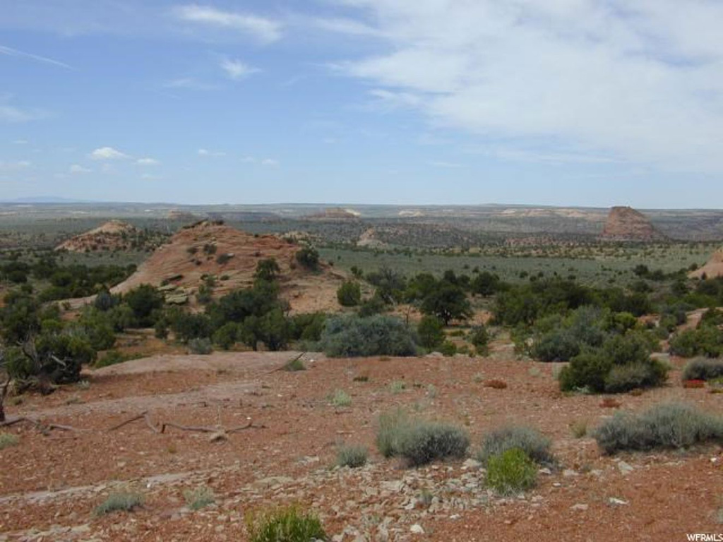 Moab, UT 84532