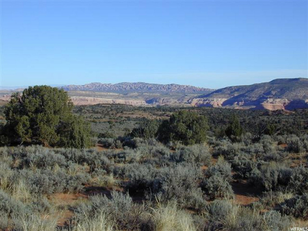 #39, Moab, UT 84532
