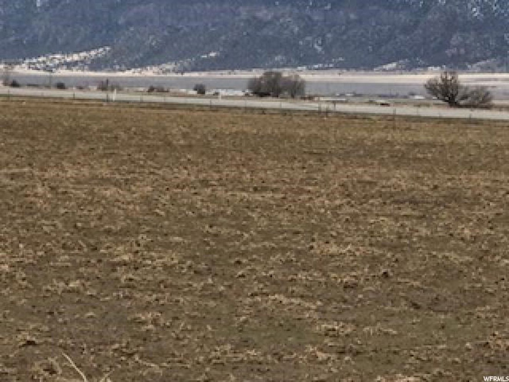 200 E Willardsen N, Ephraim, UT 84627