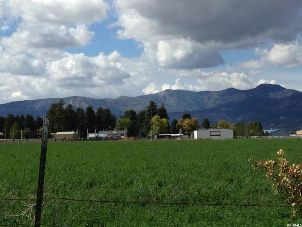 200 E 700 North N, Ephraim, UT 84627
