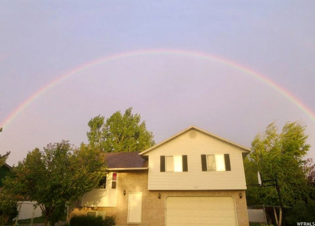 250 S 300 E, Smithfield, UT 84335