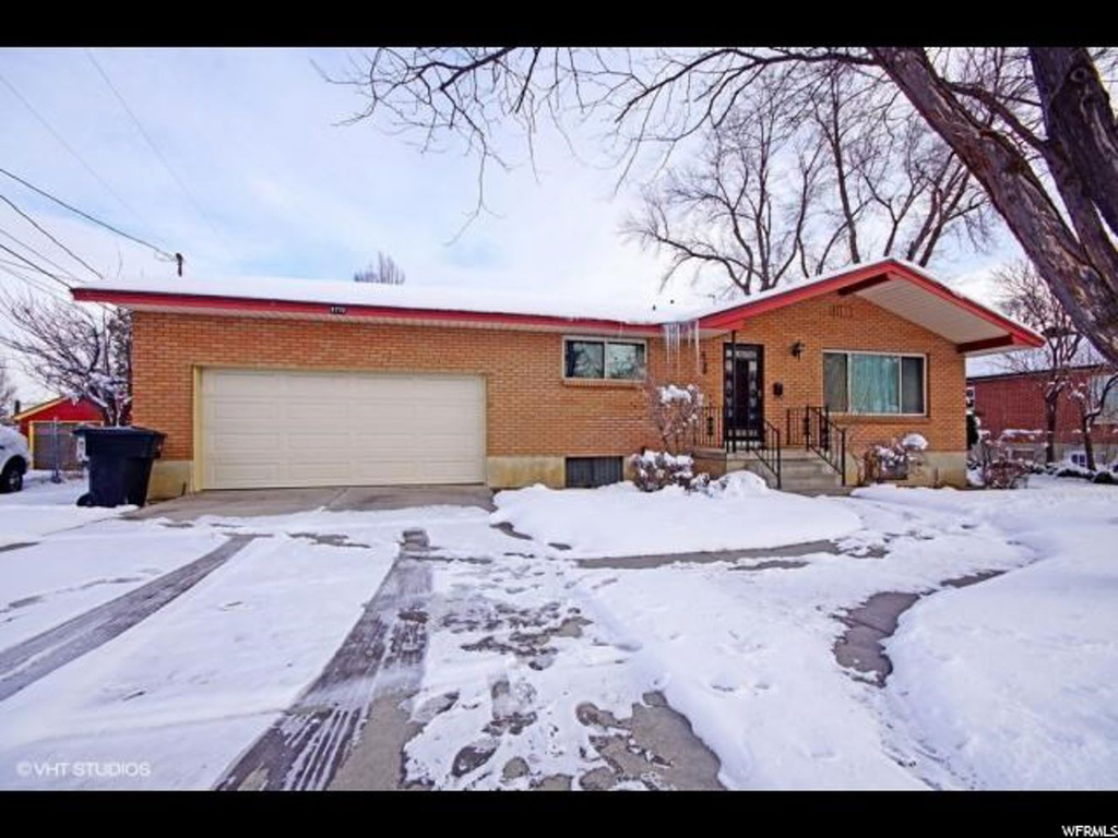 4770 S Meadowview Rd E, Murray, UT 84107