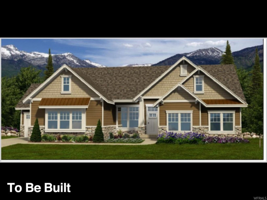 602 S Hackamore Rd E #804, Grantsville, UT 84029