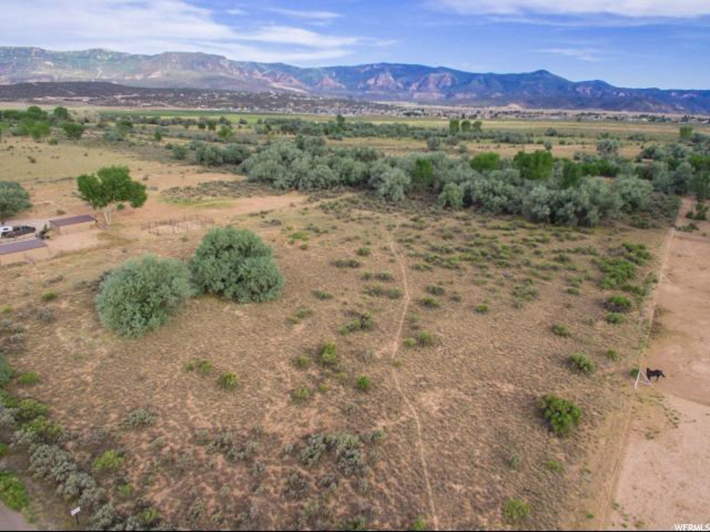 100 S #2, Cedar City, UT 84720