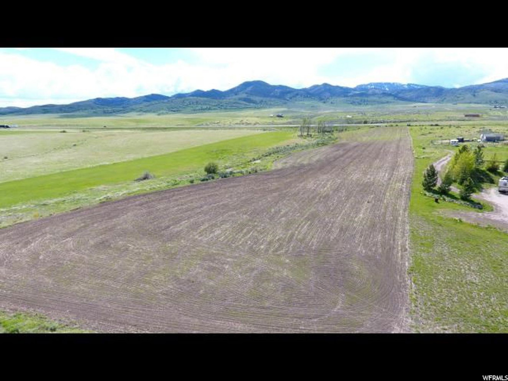 #2, Malad City, ID 83252