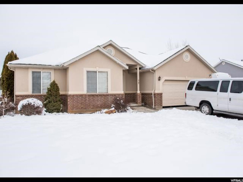 17 E 730 N, Santaquin, UT 84655