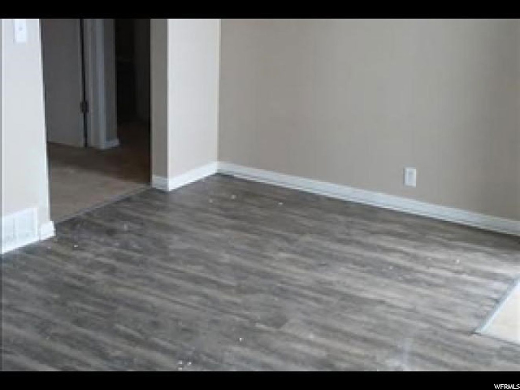 371 W 500 N, Logan, UT 84321