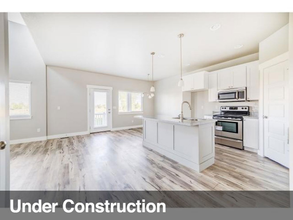 1808 W 680 S #221, Orem, UT 84058