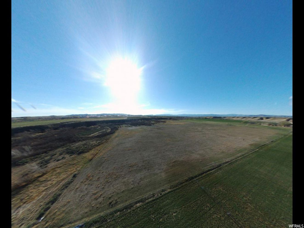 5430 E 4500 S, Vernal, UT 84078