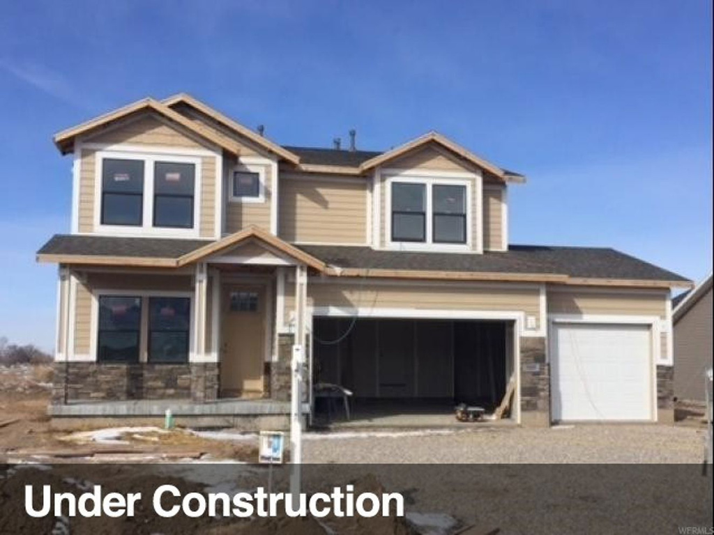 3103 N 3350 W, Plain City, UT 84404