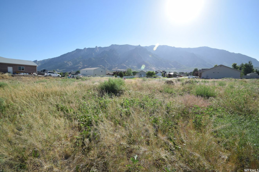 7902 S 1050 W #7, Willard, UT 84340
