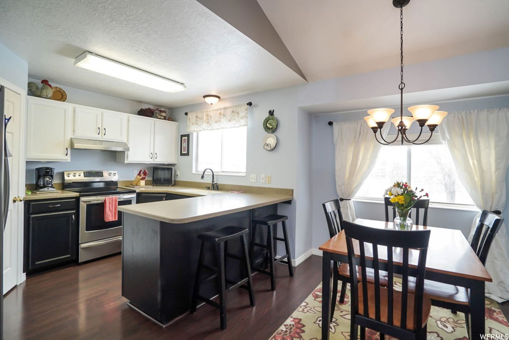 686 S Pheasant View Dr, Layton, UT 84041