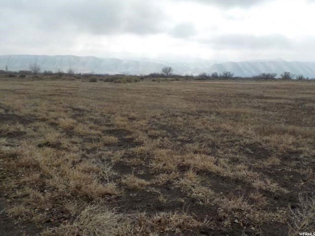 60 S 260 E, Redmond, UT 84652
